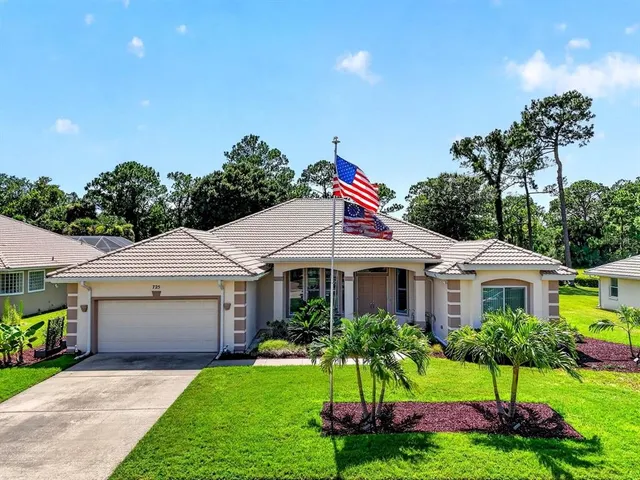 Expensive PELICAN BAY PH 06 UNIT 02 Real Estate
