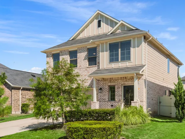 Popular HARPERS PRESERVE Real Estate