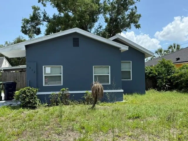 Cheap WILMA SOUTH Real Estate