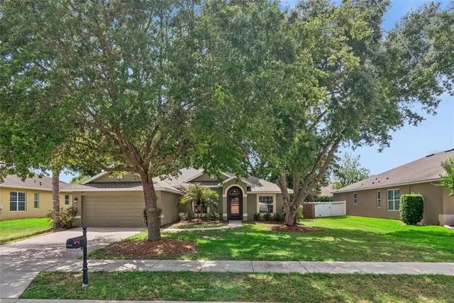 Cheap BLUE LAKE ESTATES Real Estate