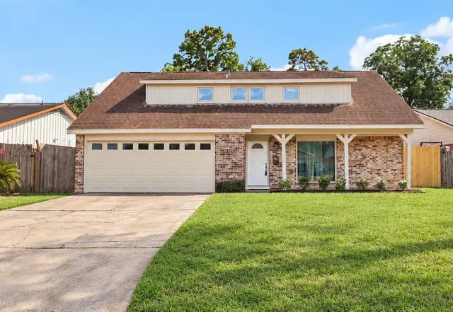 Popular Rainbow Valley Real Estate