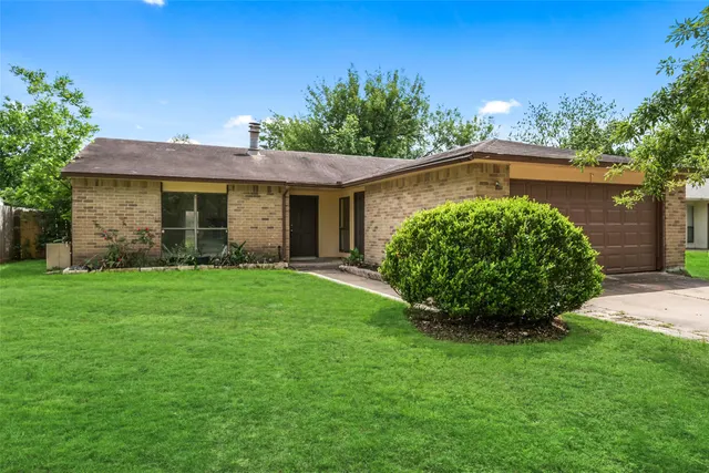 Popular Northglen Real Estate