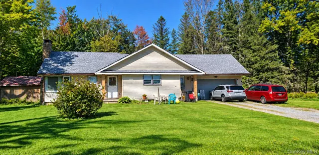 Cheap Ferndale Real Estate