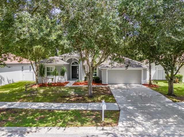 Popular TAYLOR BAY ESTATES Real Estate