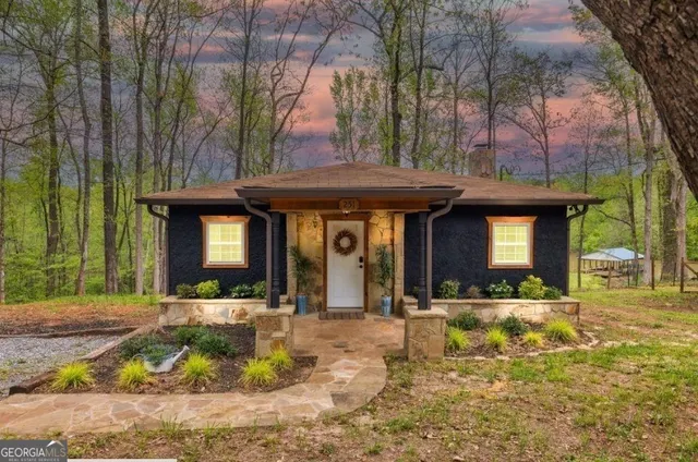 Popular Twilight Shores Real Estate