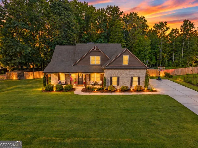 Cheap Fishers Mill Real Estate
