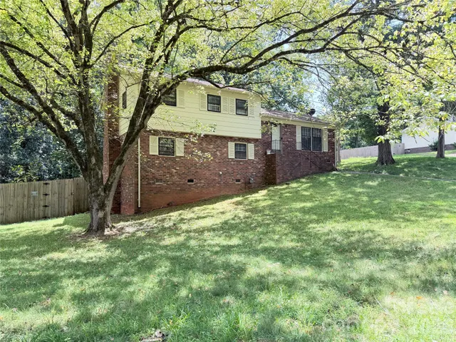 Popular Parkview East Real Estate