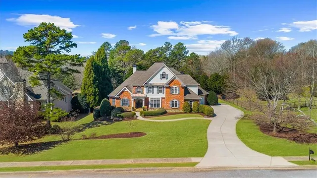 Popular NORTH GATE MANOR Real Estate