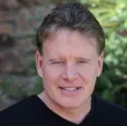 Kent Barker