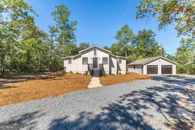 Cheap Kewanee Farms Real Estate