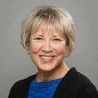 Jennifer Ritzman