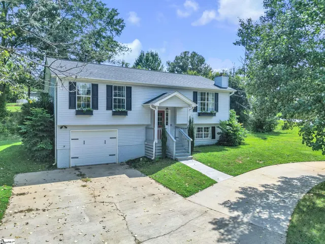 Cheap Maplewood Real Estate