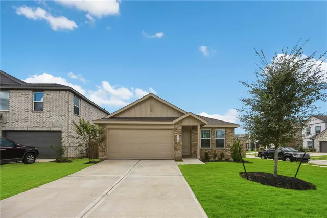 Popular Jones Creek Reserve Real Estate