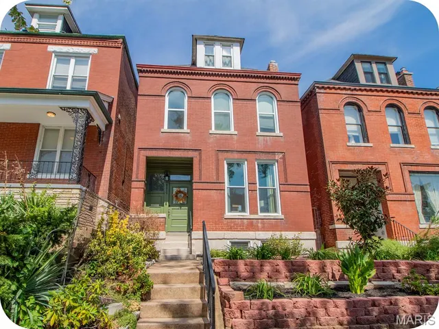 Cheap Forest Park Southeast Real Estate