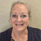 Vickie Phillips