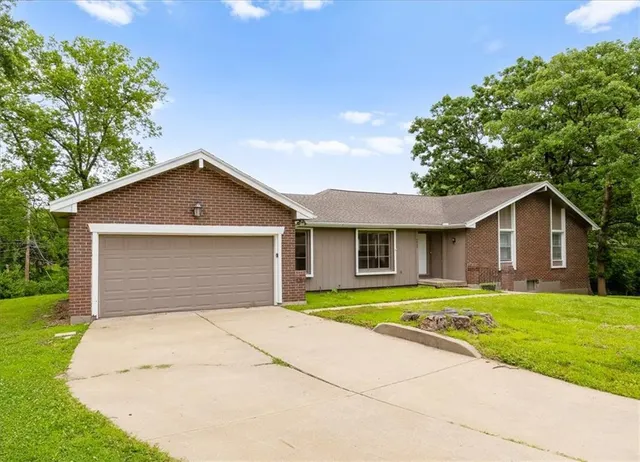 Popular Indian Heights Real Estate