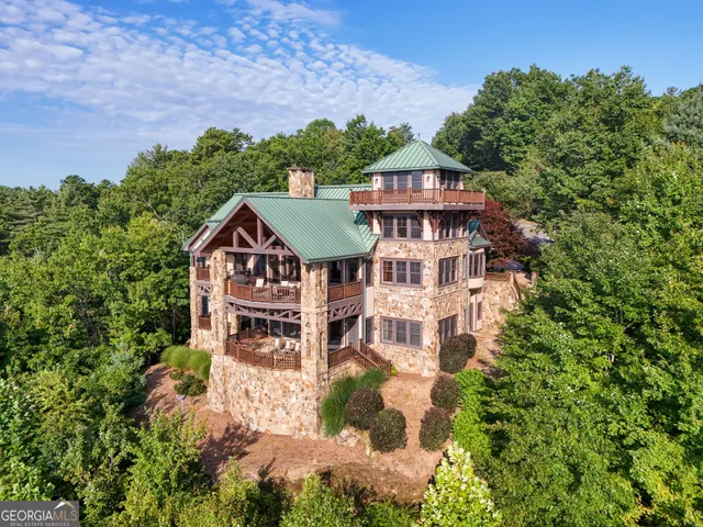 Popular Heavens Landing Real Estate