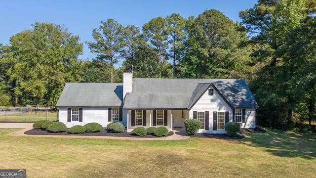 Popular Fairview Heights Real Estate