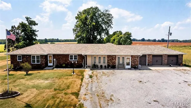 Expensive Phillipsburg Real Estate