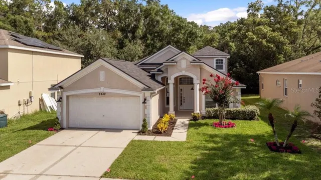 Expensive GREENS AT HIDDEN CREEK Real Estate