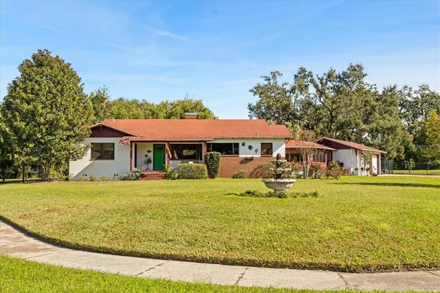 Expensive WINTER GARDEN SHORES REP Real Estate