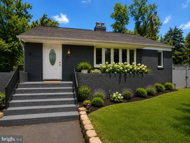 Cheap Overlook Knolls Real Estate