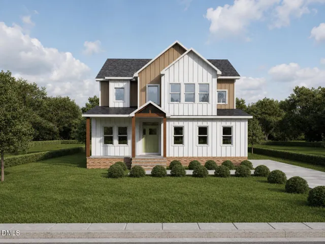 Expensive Ridgefield Real Estate
