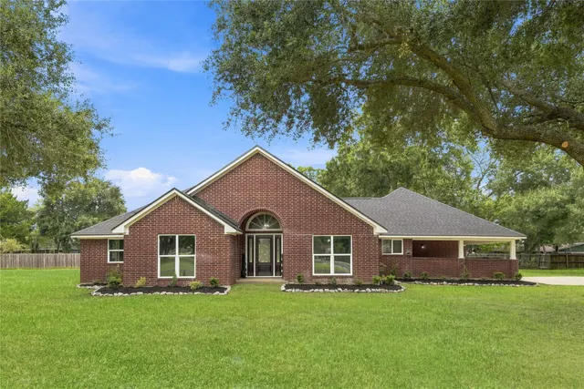 Expensive Harvest Ridge Real Estate