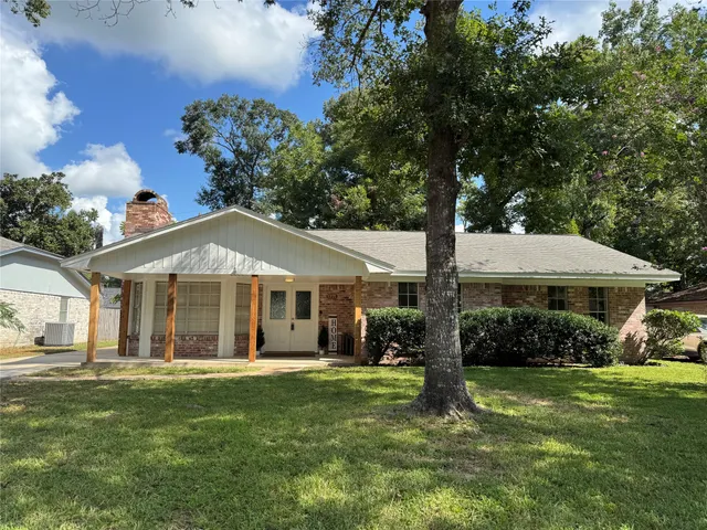 Popular Woodway Forest 01 Real Estate