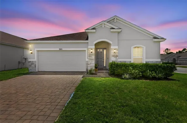 Cheap LAKEWOOD PARK PH 1 Real Estate