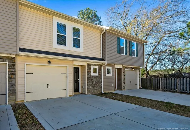 Expensive Gardner Park Real Estate