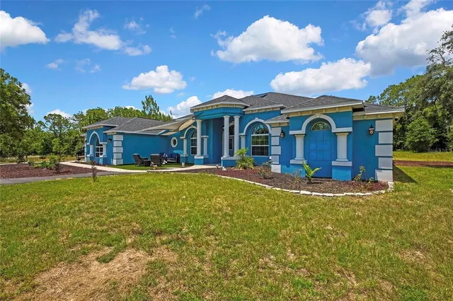 Popular OAKWOOD ACRES Real Estate