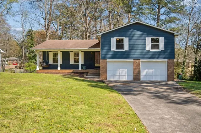 Cheap Huntwood Real Estate
