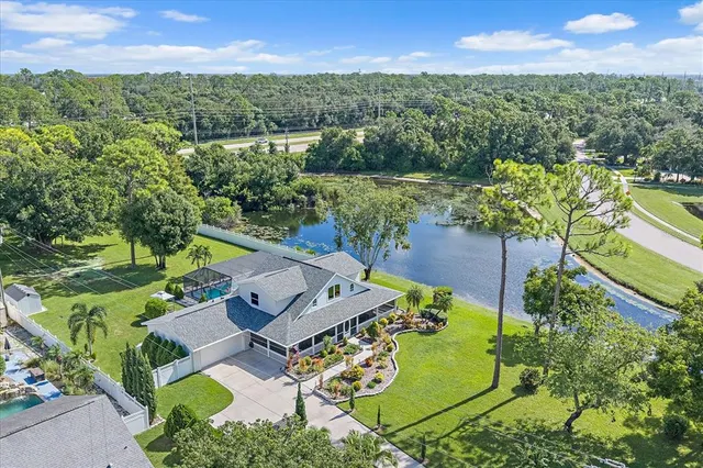 Popular BRADEN WOODS PH VI Real Estate