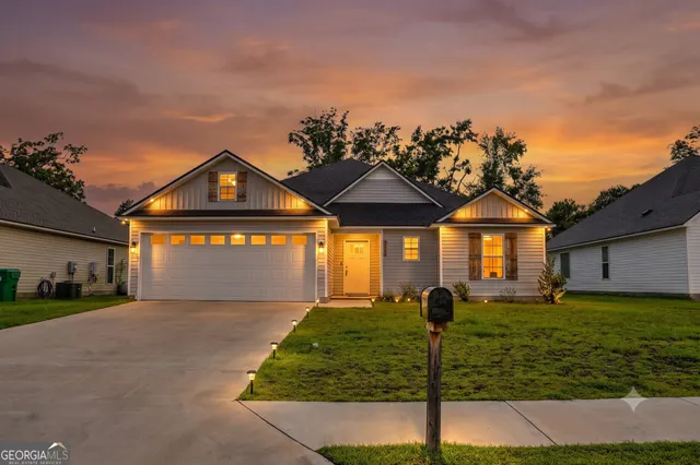 Cheap Meadow Cove Real Estate