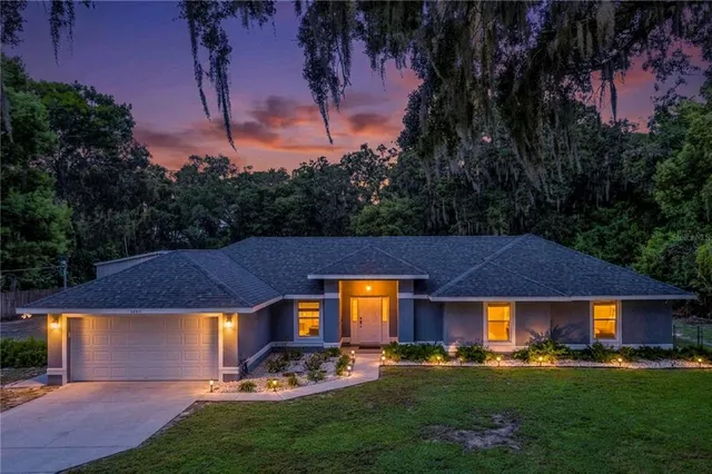 Popular MARIANA SHORES Real Estate