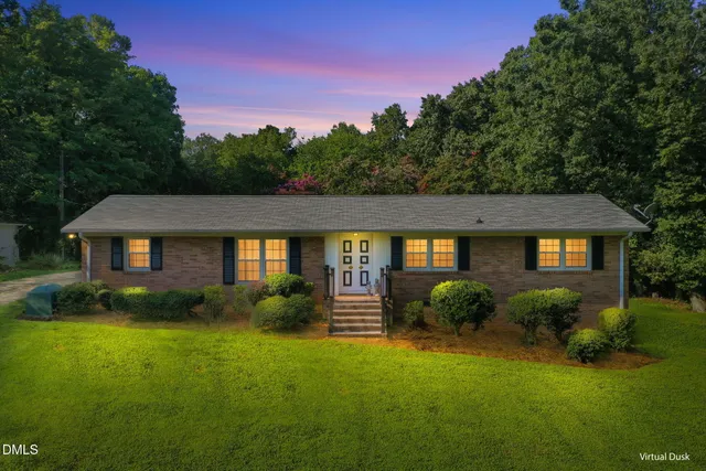 Popular The Country Real Estate