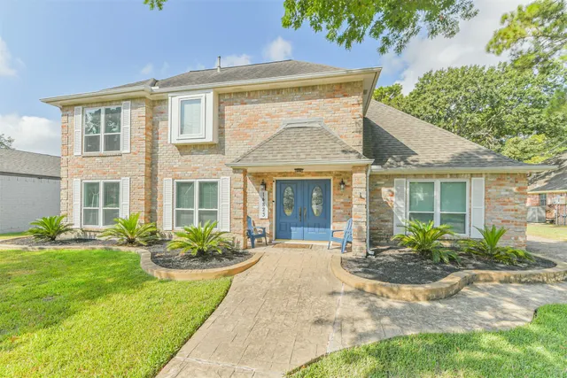 Cheap Hearthstone Sec 01 Real Estate
