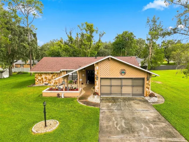 Cheap DOGWOOD ESTATE PH III Real Estate