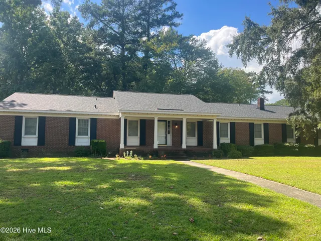 Popular Drexelbrook Real Estate