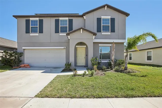 Popular VENTANA Real Estate