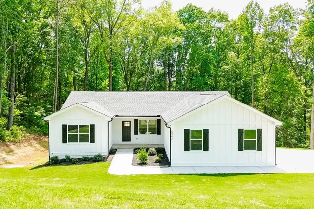Popular Creekside At Monarch Ridge Real Estate