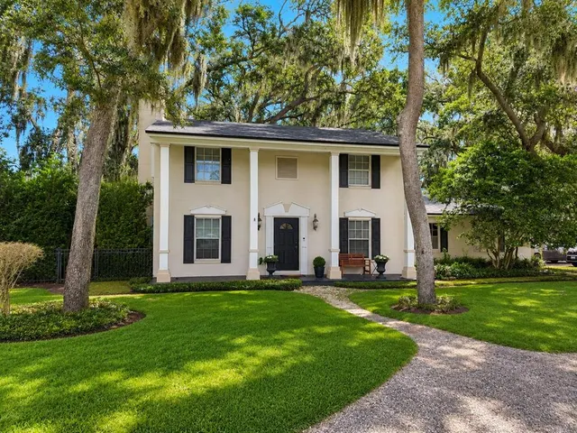 Cheap WINDERMERE TOWN Real Estate