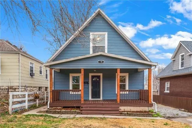 Popular Reynolds-Grnvw Real Estate