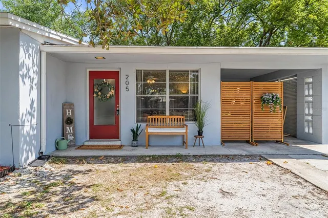 Popular HEFTLER HOMES ORLANDO SECTION ONE Real Estate