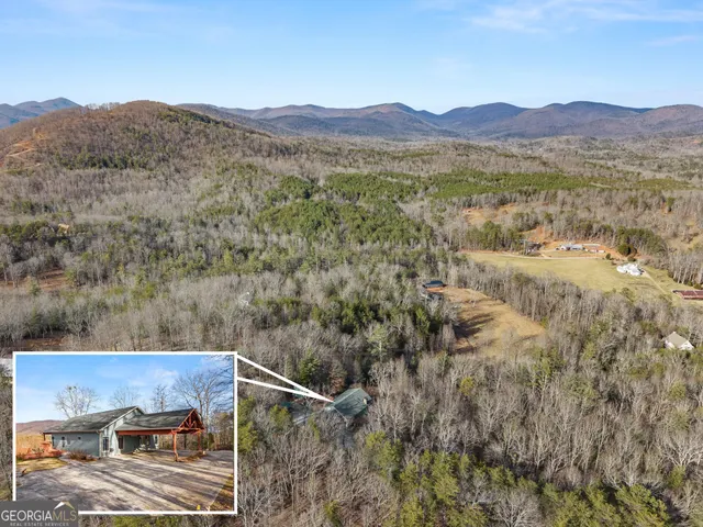Cheap Gold Ditch Farm Real Estate