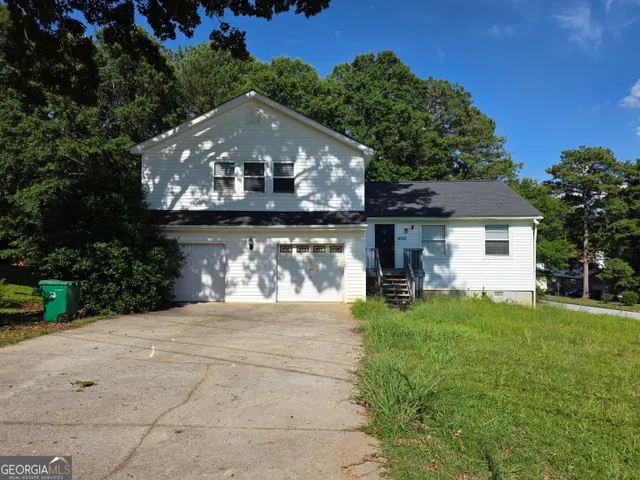 Expensive Sterling Forest P 02 Real Estate