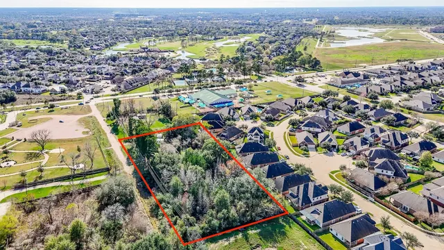 Popular H T B Rr Co Sec 12 Real Estate