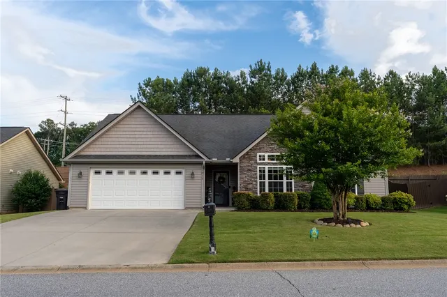 Cheap Lexington Point Real Estate