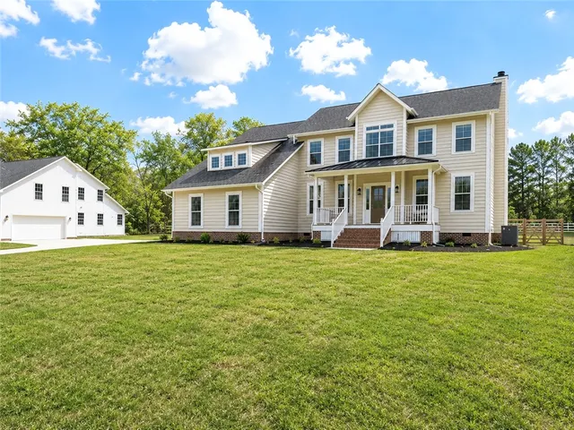 Popular Robert Gallant Real Estate